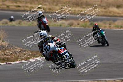 media/Apr-19-2025-AHRMA (Sat) [[3d98ca3309]]/Race/Group 3/turn 4/